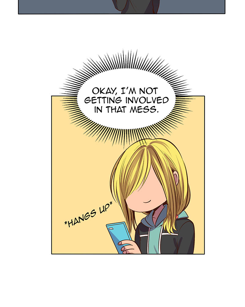 Read My Deepest Secret (en) Manga Online