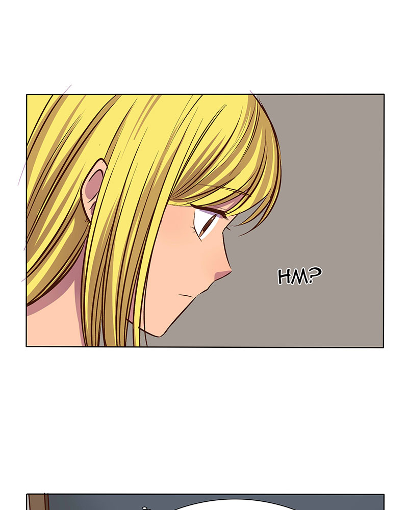 Read My Deepest Secret (en) Manga Online