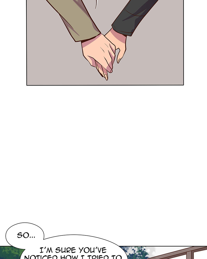 Read My Deepest Secret (en) Manga Online