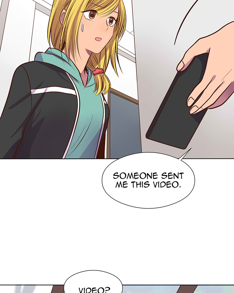 Read My Deepest Secret (en) Manga Online