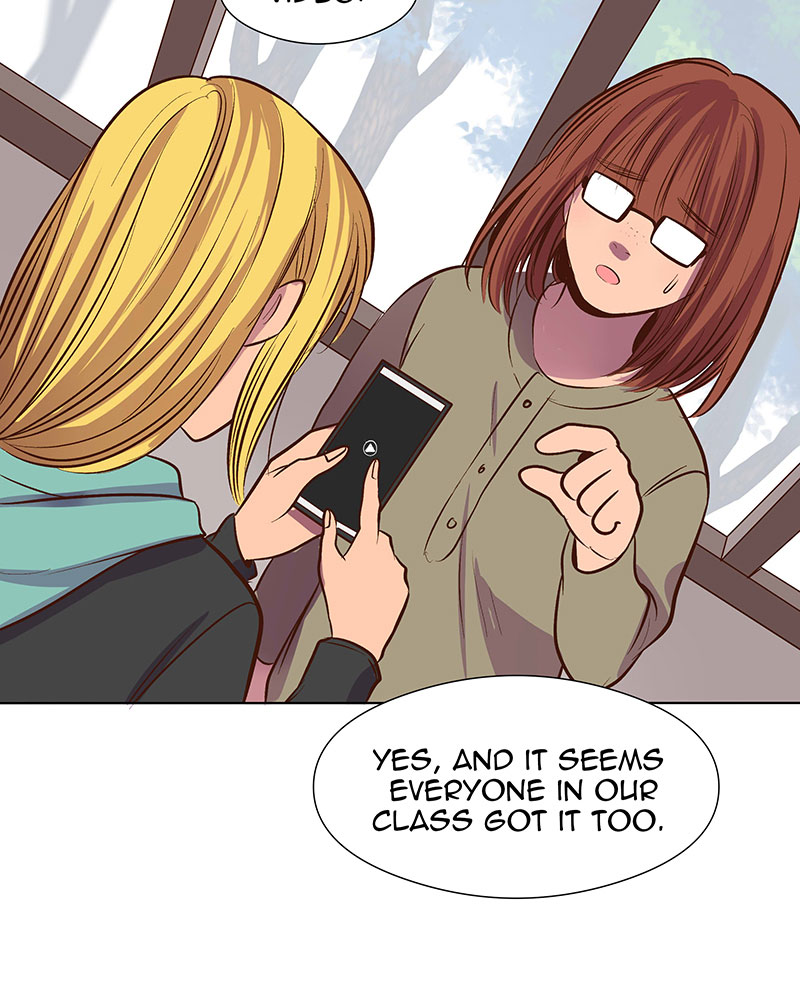 Read My Deepest Secret (en) Manga Online