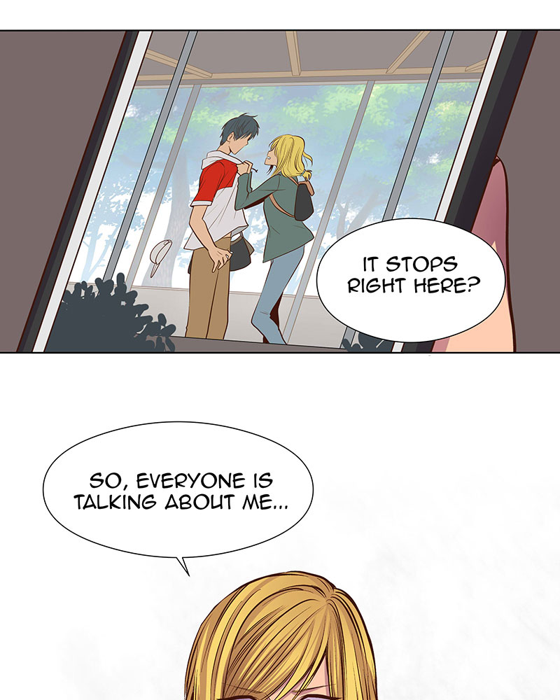 Read My Deepest Secret (en) Manga Online