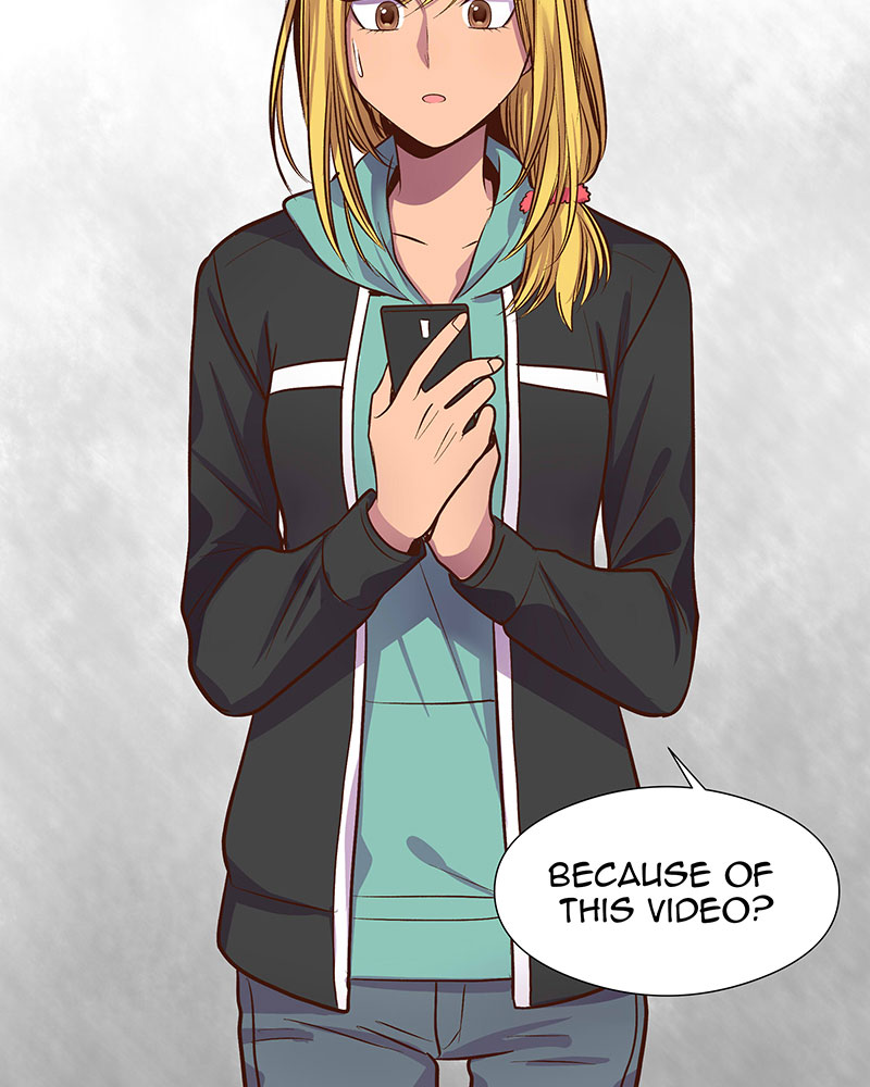 Read My Deepest Secret (en) Manga Online