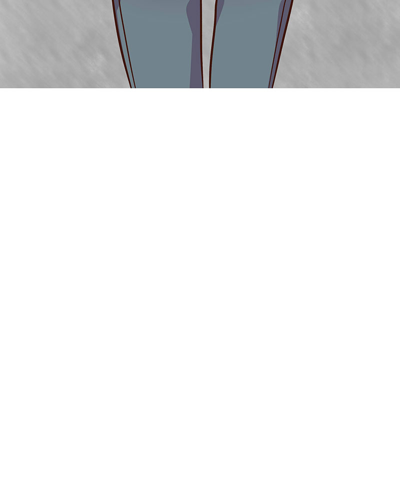 Read My Deepest Secret (en) Manga Online