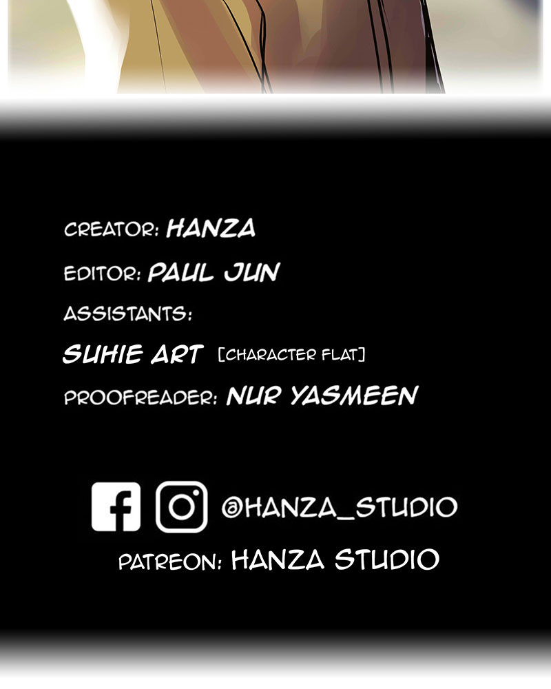 Read My Deepest Secret (en) Manga Online