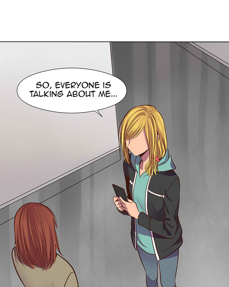 Read My Deepest Secret (en) Manga Online