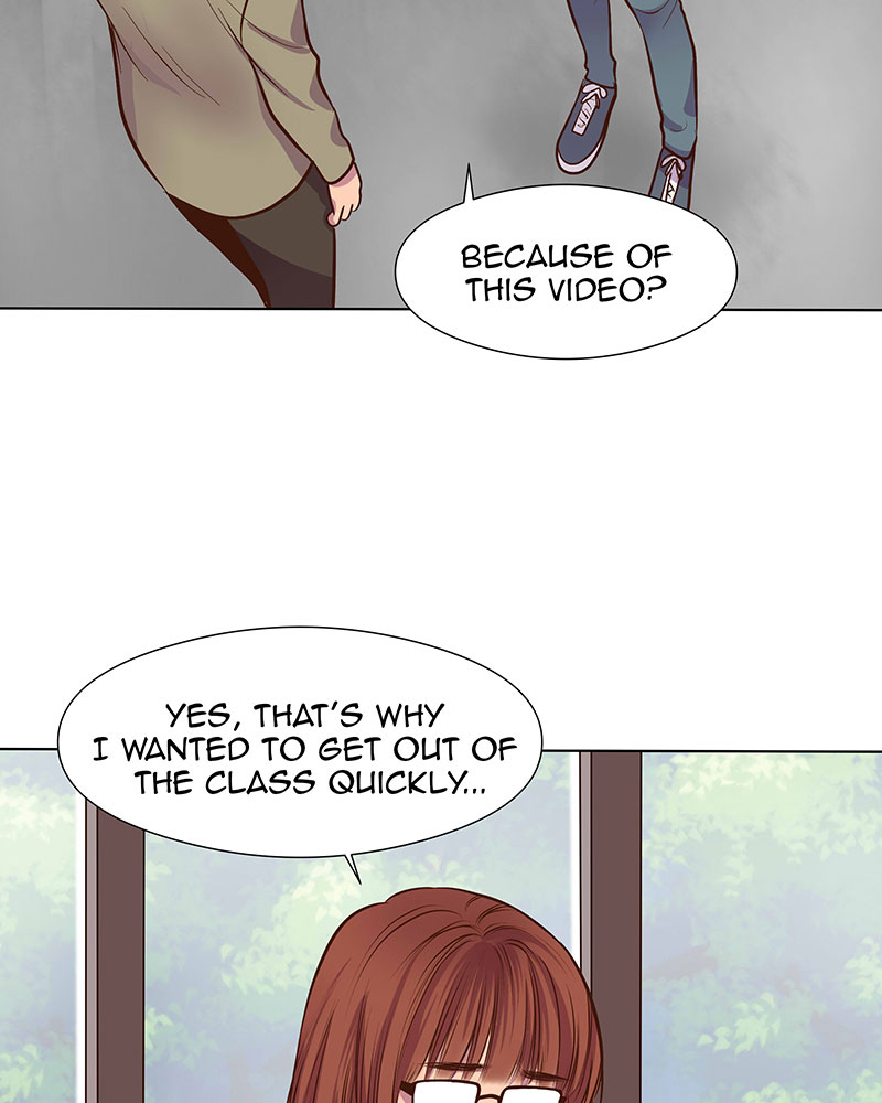 Read My Deepest Secret (en) Manga Online