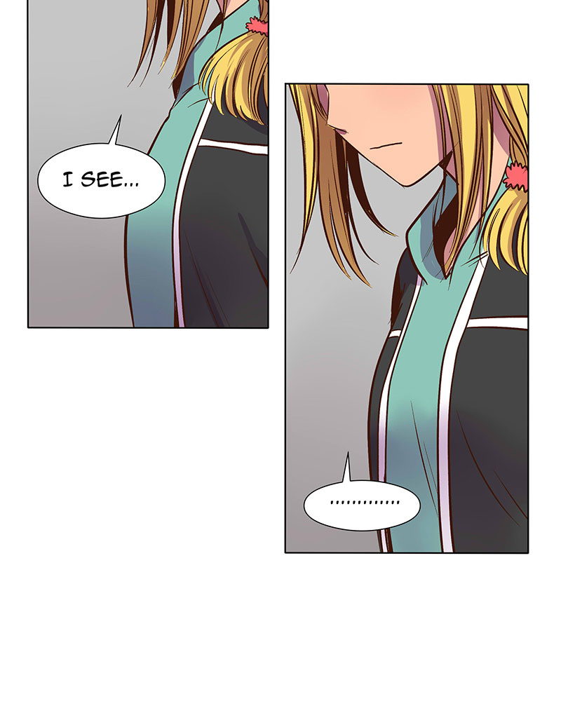 Read My Deepest Secret (en) Manga Online