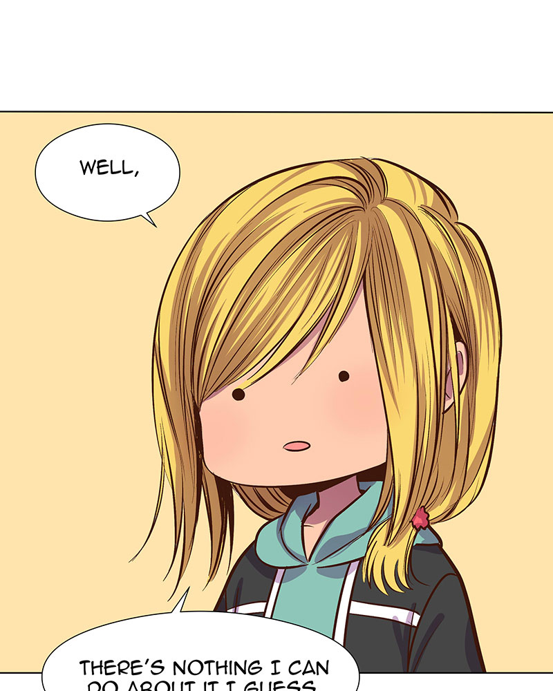 Read My Deepest Secret (en) Manga Online