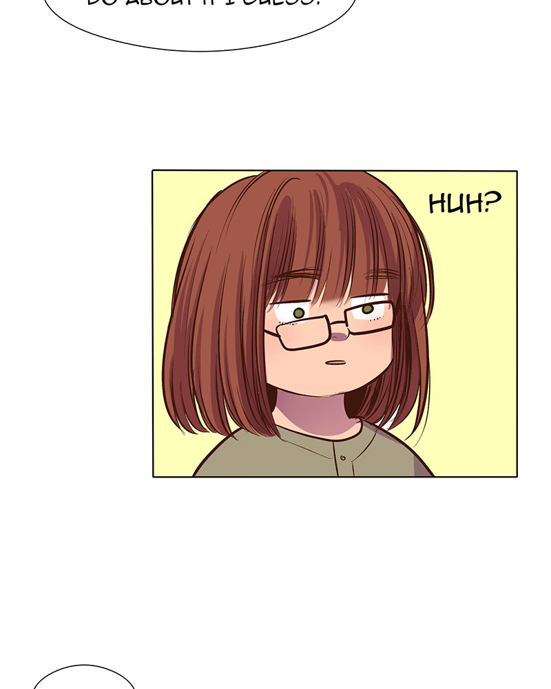 Read My Deepest Secret (en) Manga Online