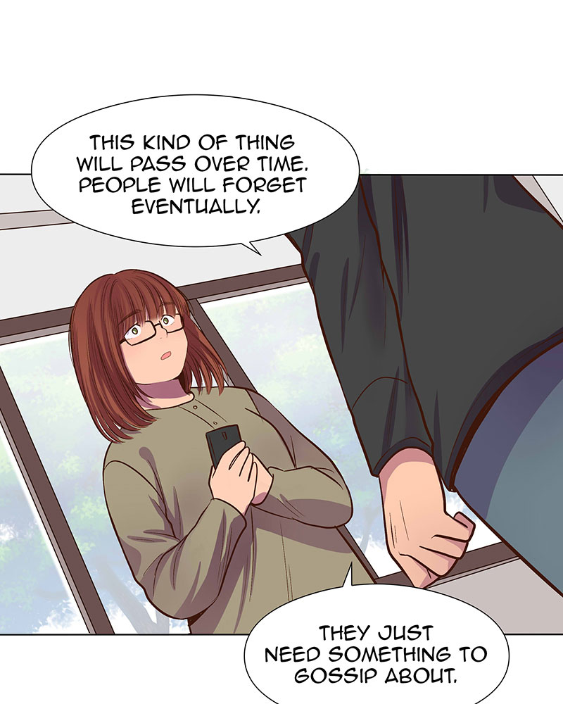 Read My Deepest Secret (en) Manga Online