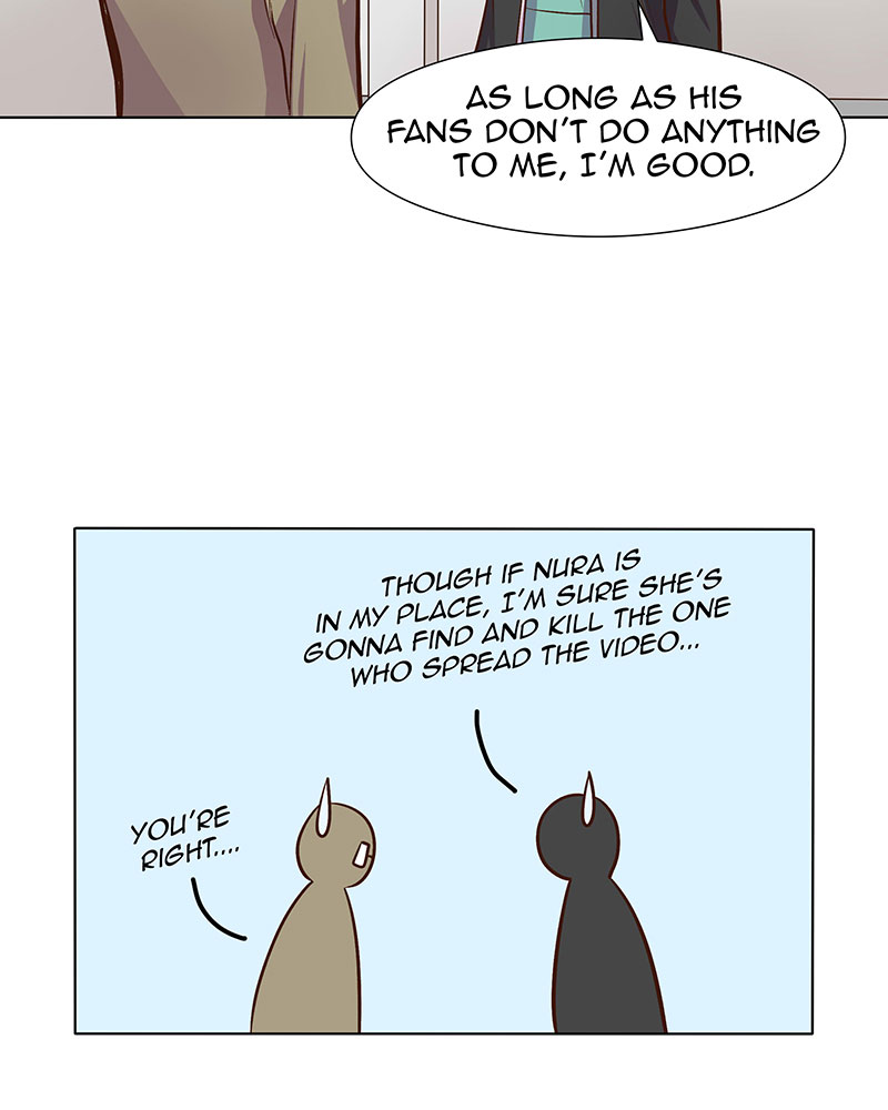 Read My Deepest Secret (en) Manga Online