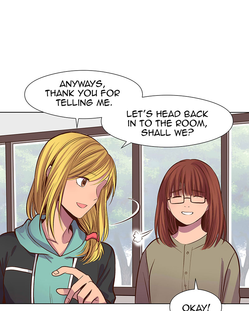 Read My Deepest Secret (en) Manga Online