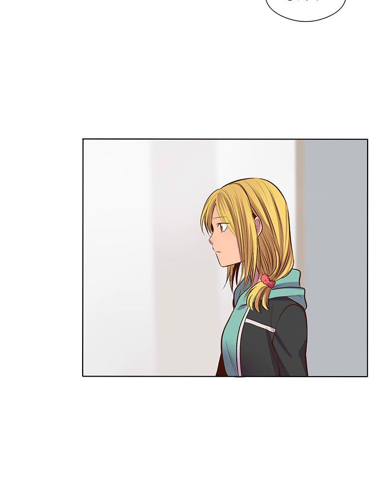 Read My Deepest Secret (en) Manga Online