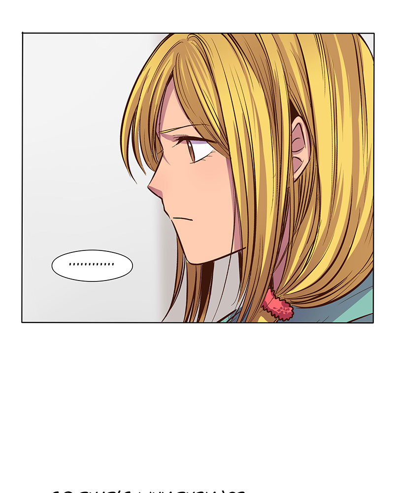 Read My Deepest Secret (en) Manga Online