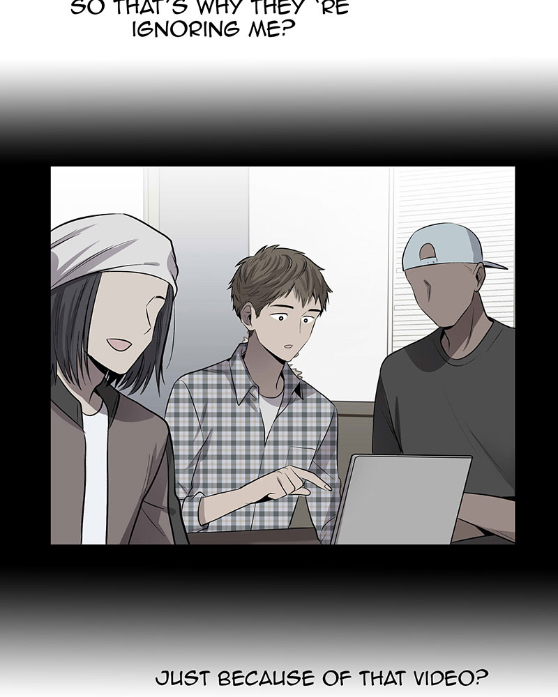 Read My Deepest Secret (en) Manga Online