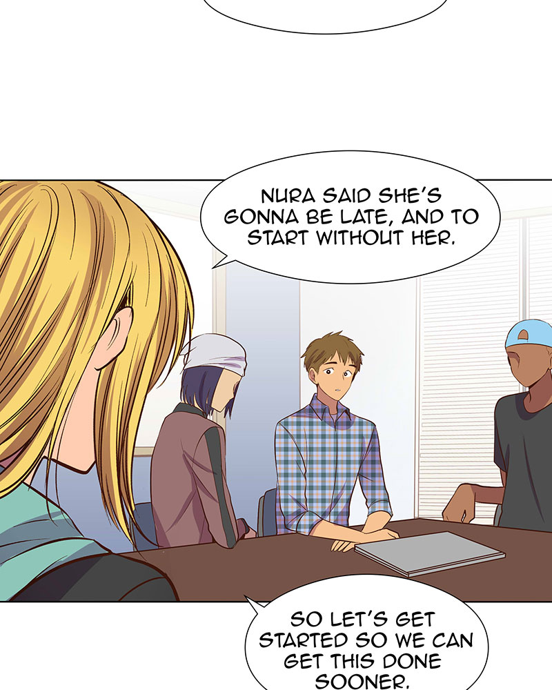 Read My Deepest Secret (en) Manga Online