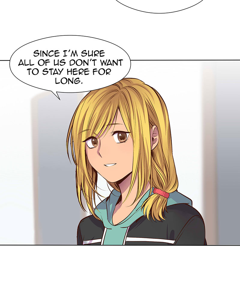 Read My Deepest Secret (en) Manga Online