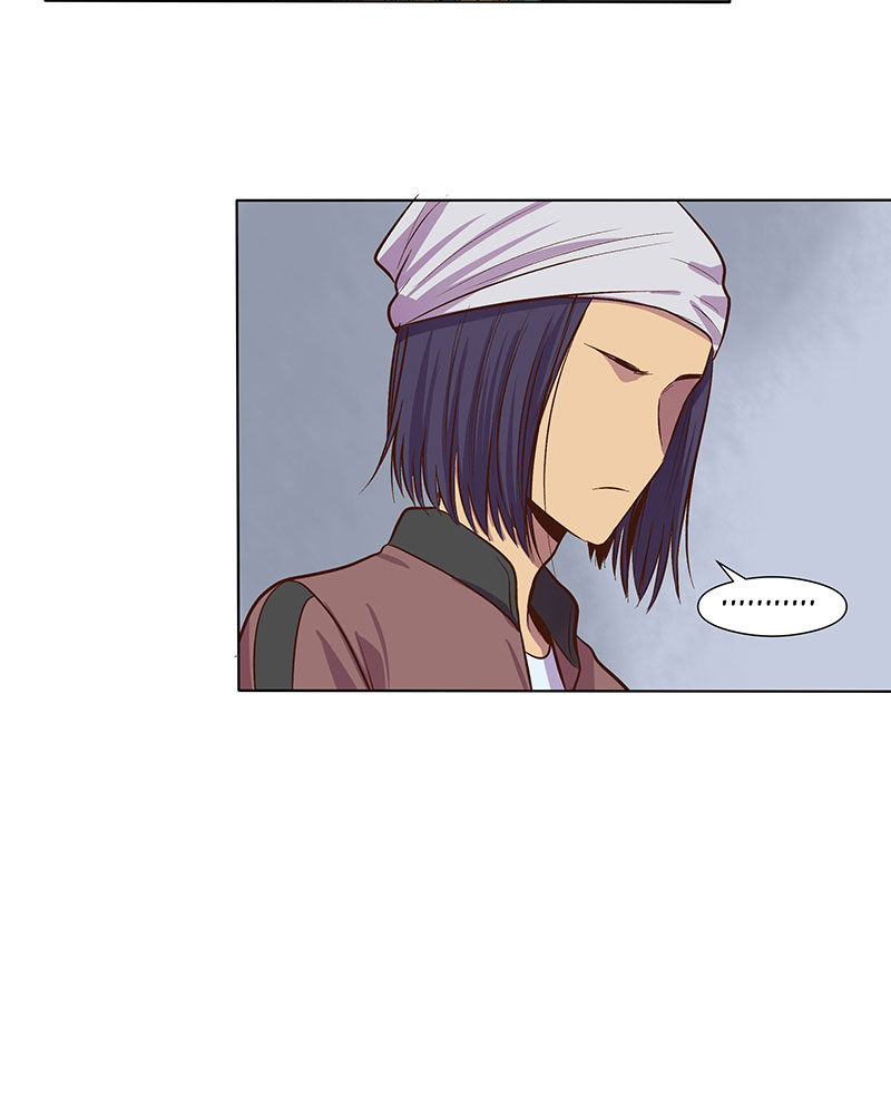 Read My Deepest Secret (en) Manga Online