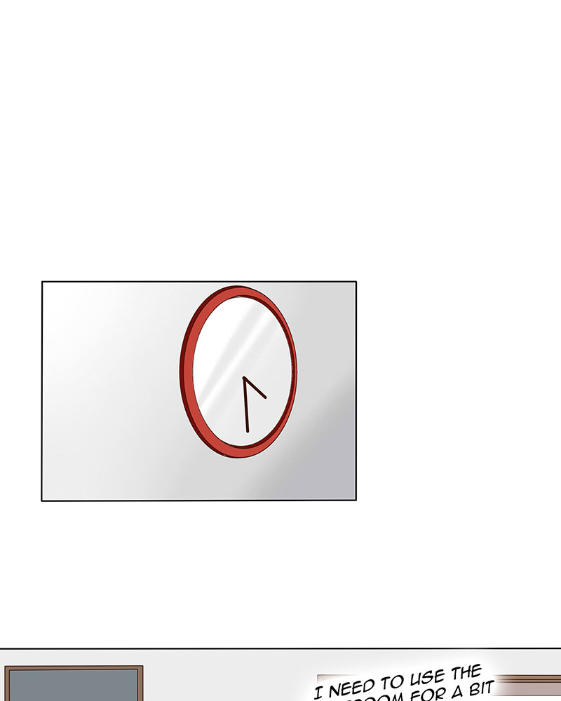 Read My Deepest Secret (en) Manga Online