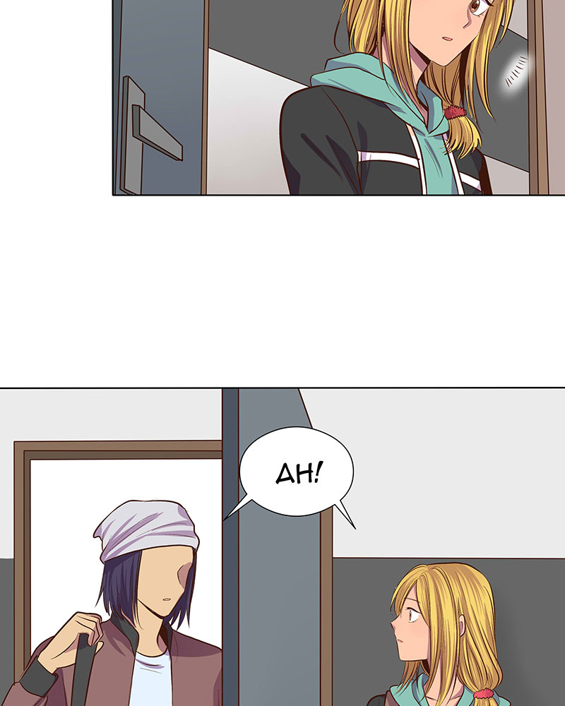 Read My Deepest Secret (en) Manga Online