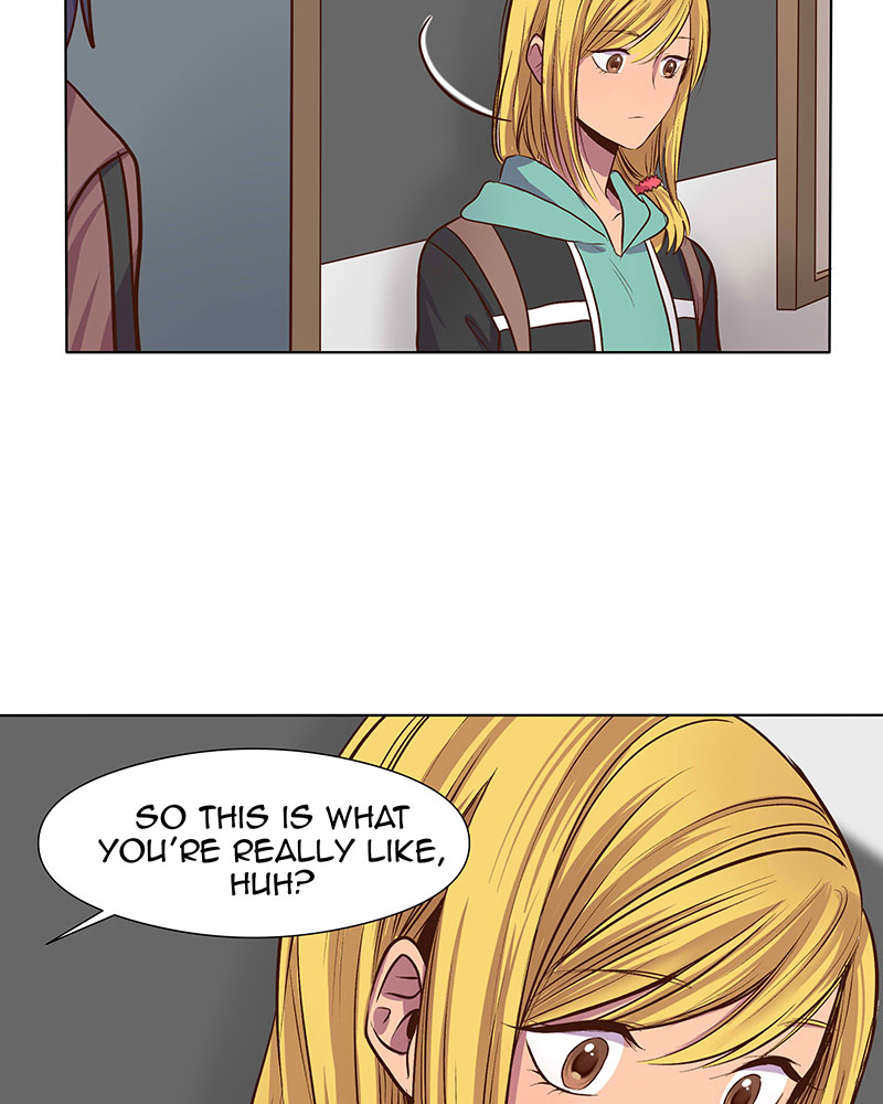 Read My Deepest Secret (en) Manga Online