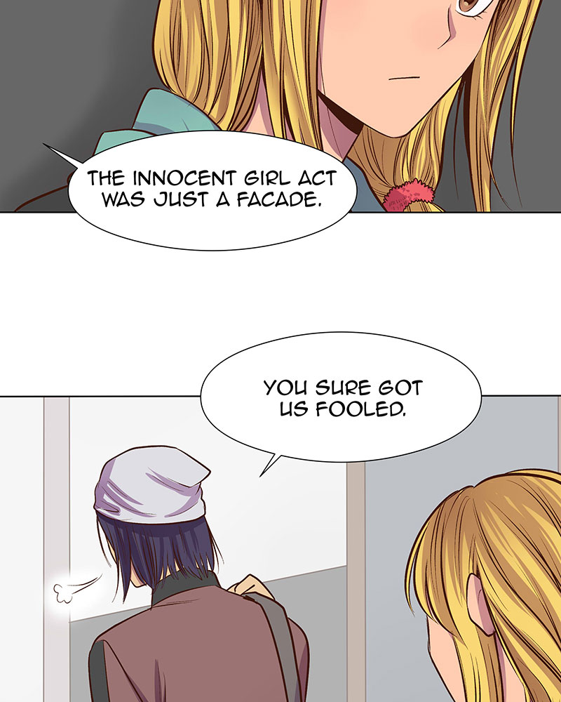 Read My Deepest Secret (en) Manga Online