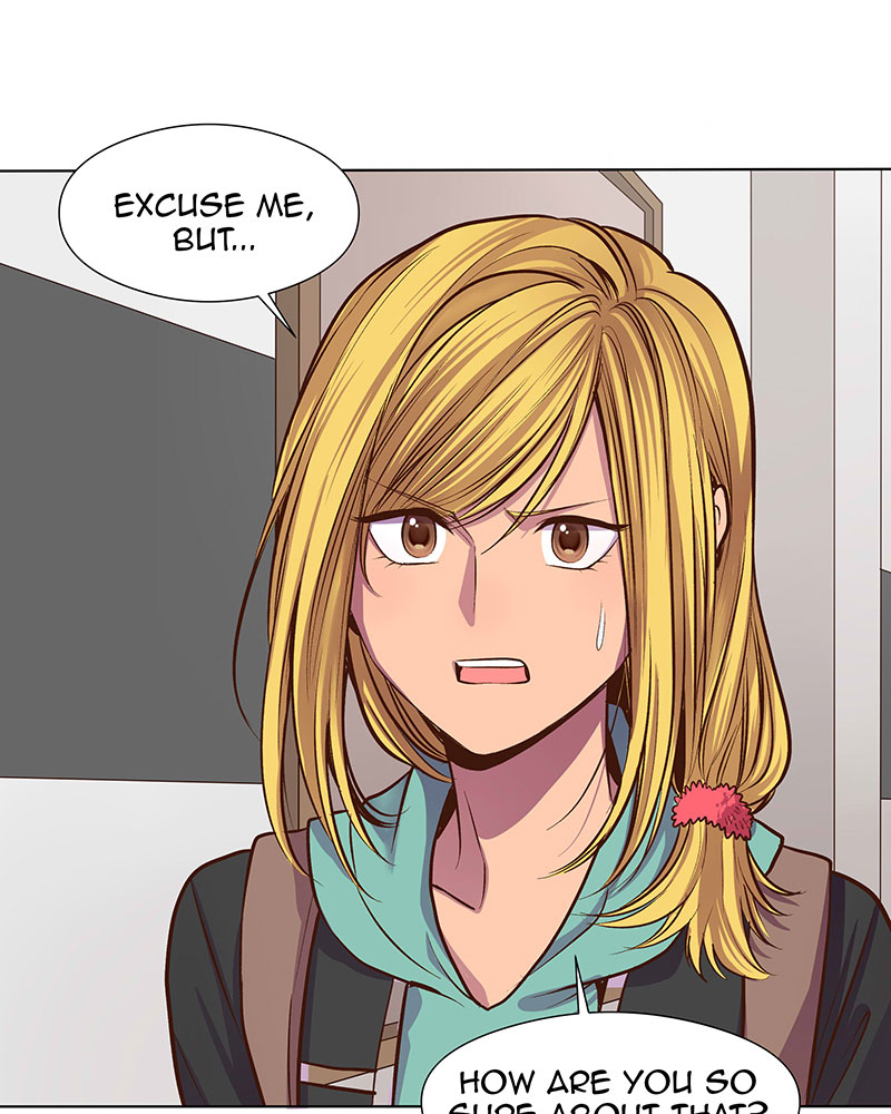 Read My Deepest Secret (en) Manga Online