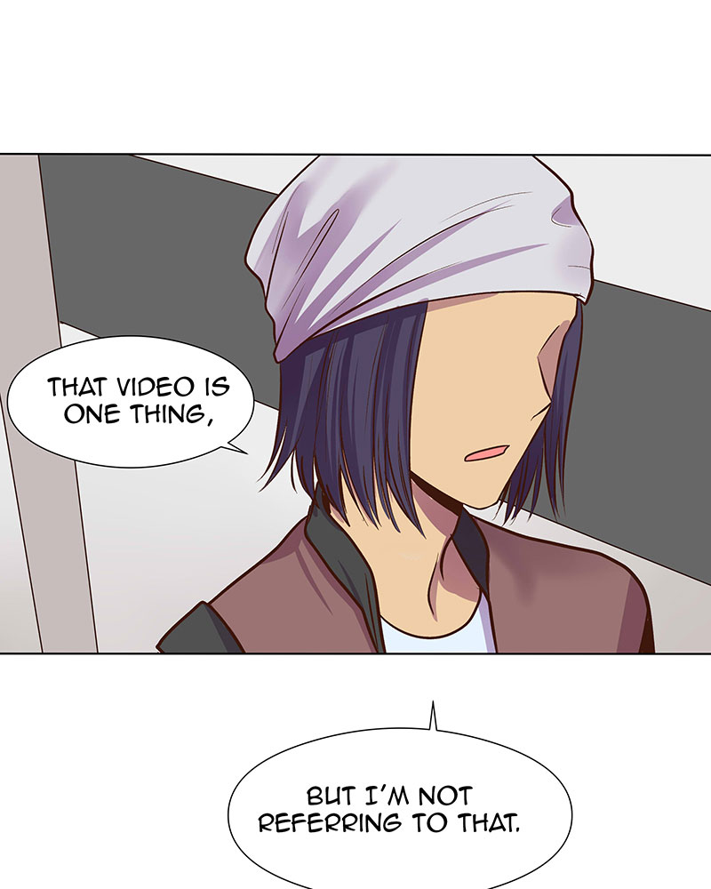 Read My Deepest Secret (en) Manga Online