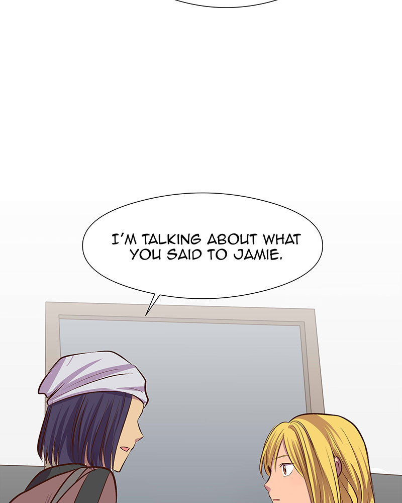 Read My Deepest Secret (en) Manga Online