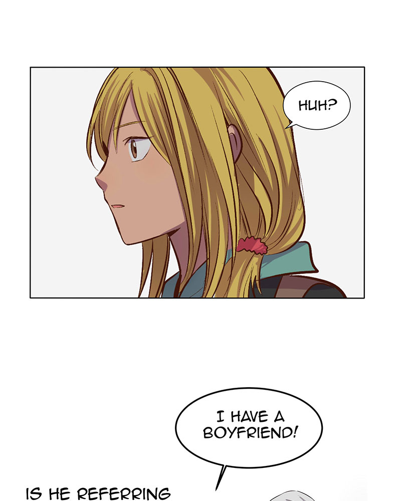 Read My Deepest Secret (en) Manga Online