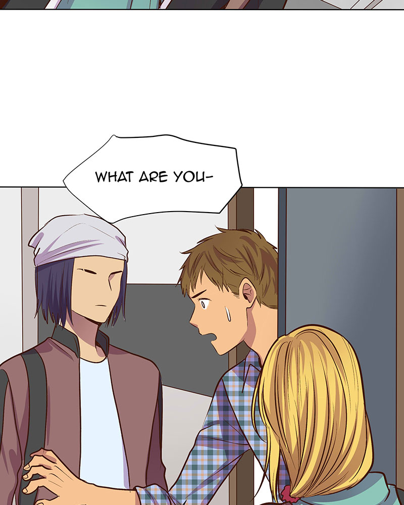 Read My Deepest Secret (en) Manga Online