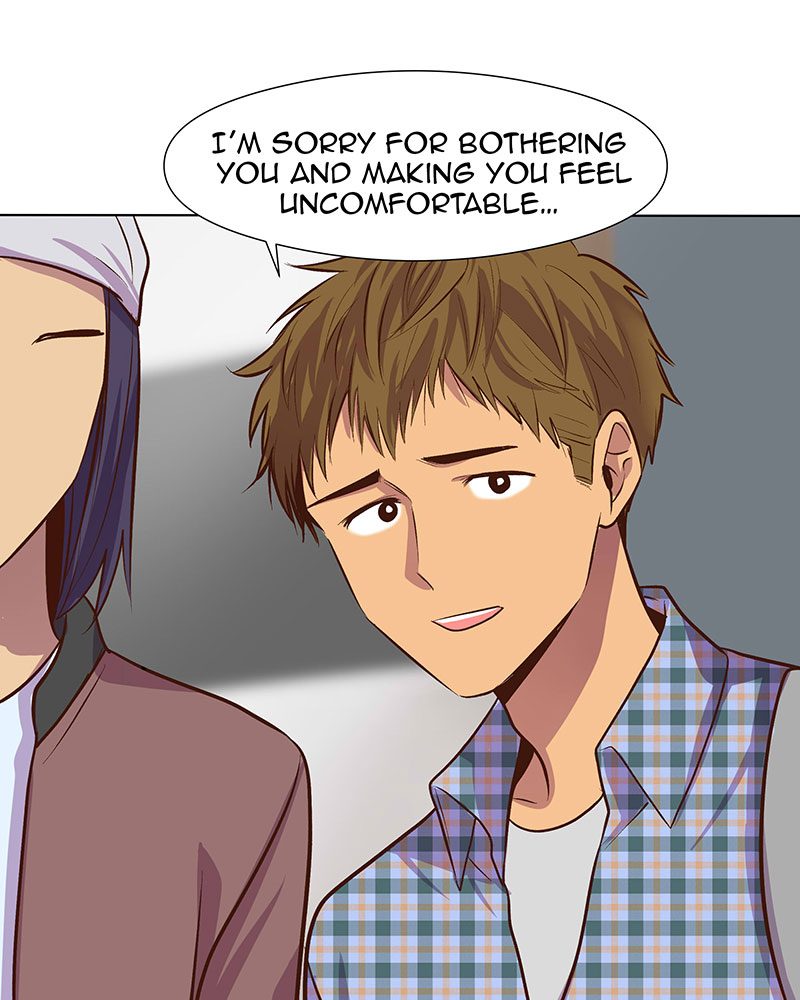 Read My Deepest Secret (en) Manga Online