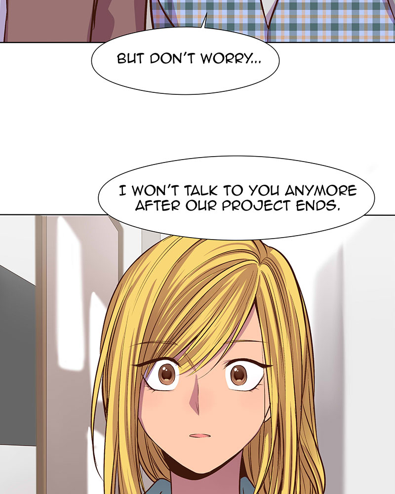 Read My Deepest Secret (en) Manga Online