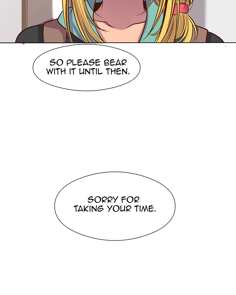 Read My Deepest Secret (en) Manga Online