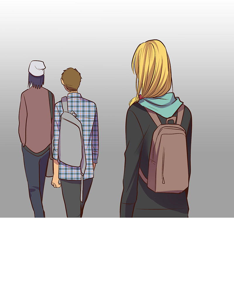 Read My Deepest Secret (en) Manga Online