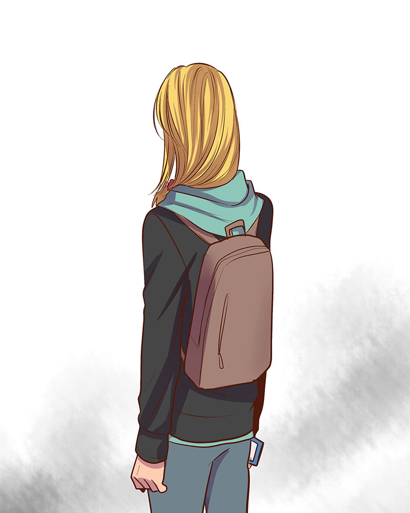 Read My Deepest Secret (en) Manga Online