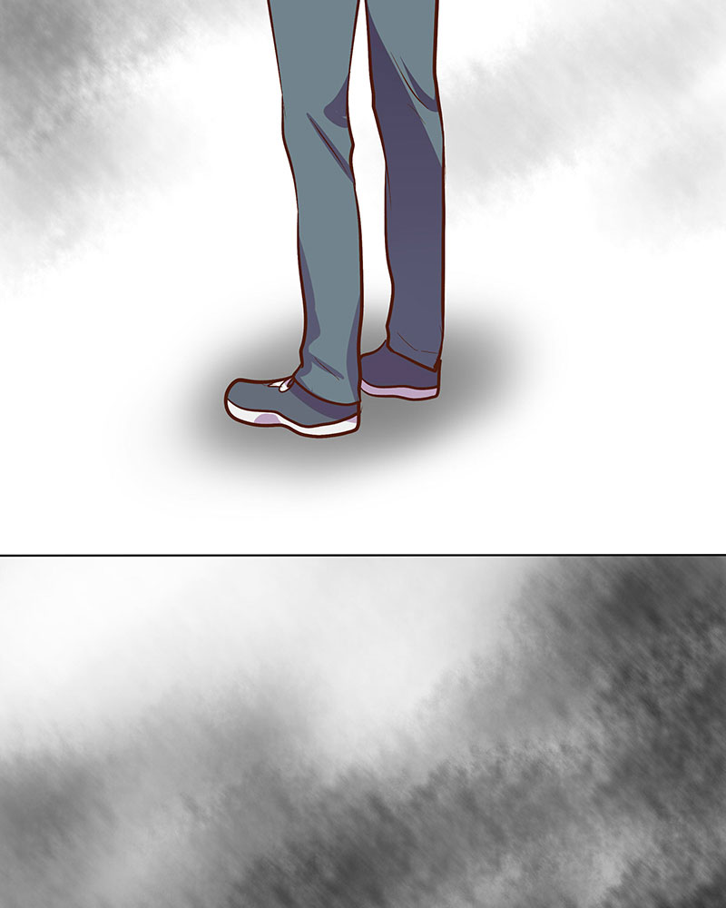 Read My Deepest Secret (en) Manga Online