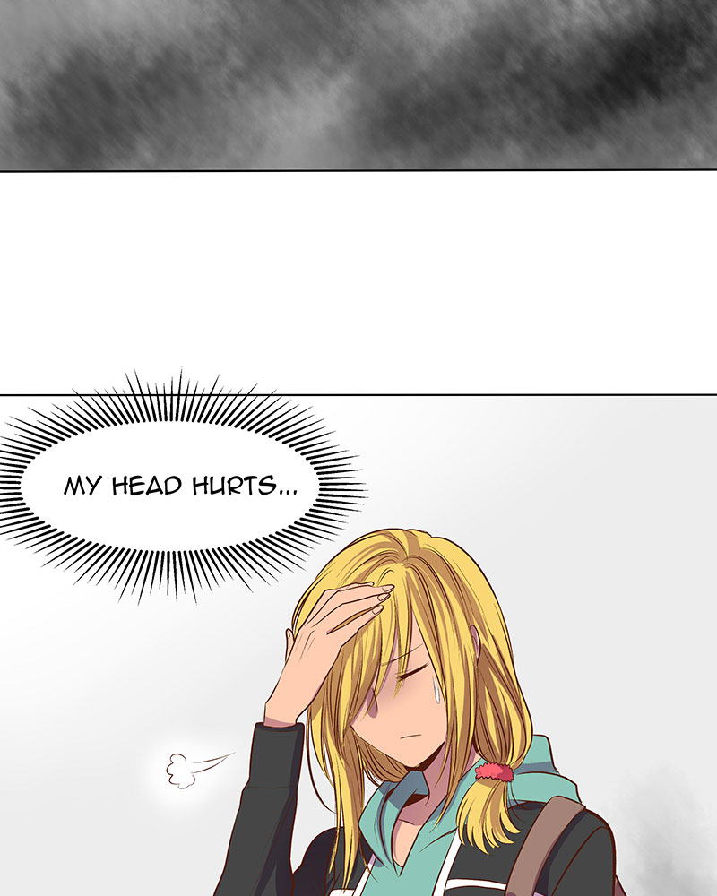 Read My Deepest Secret (en) Manga Online