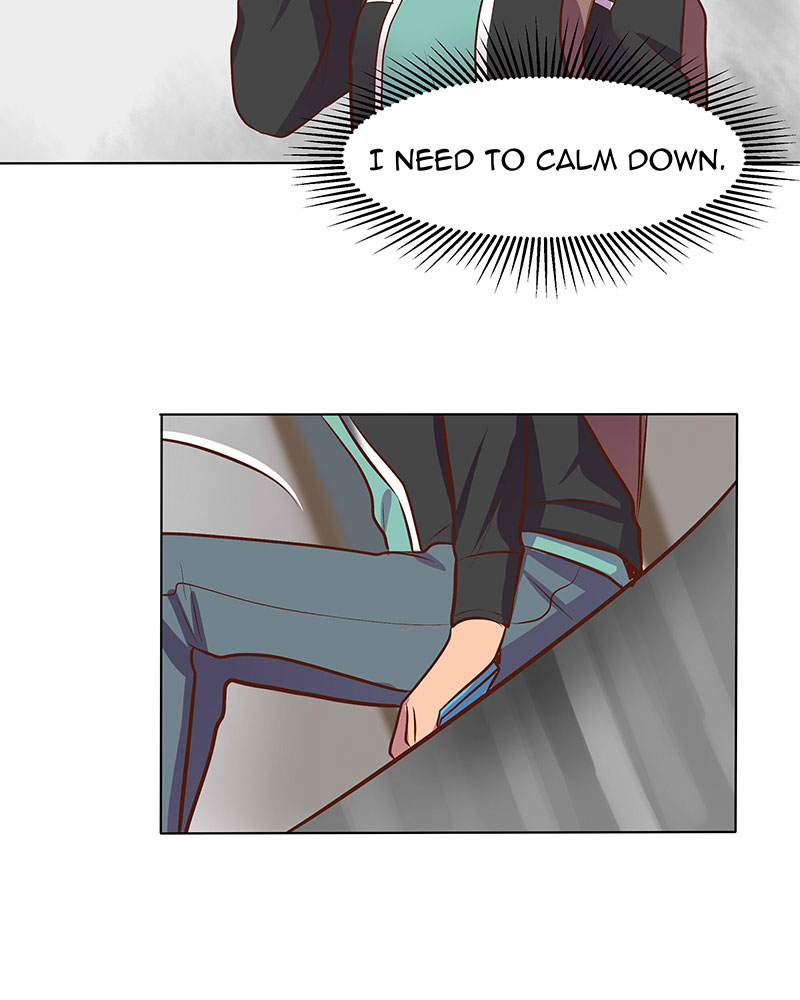 Read My Deepest Secret (en) Manga Online