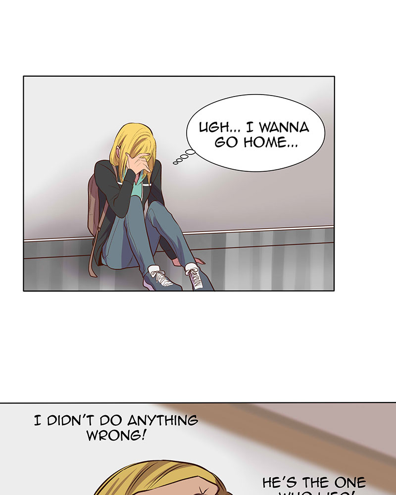 Read My Deepest Secret (en) Manga Online