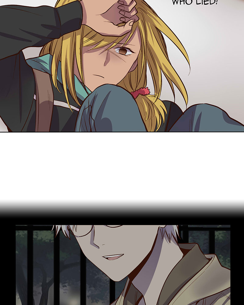 Read My Deepest Secret (en) Manga Online