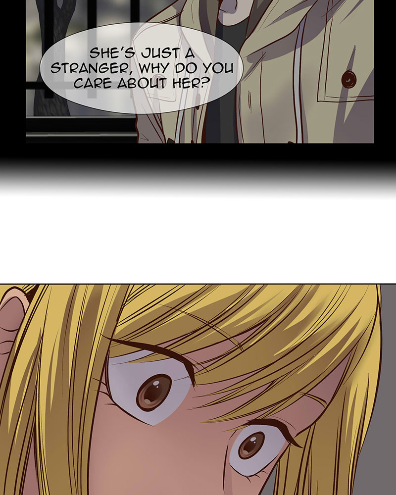 Read My Deepest Secret (en) Manga Online