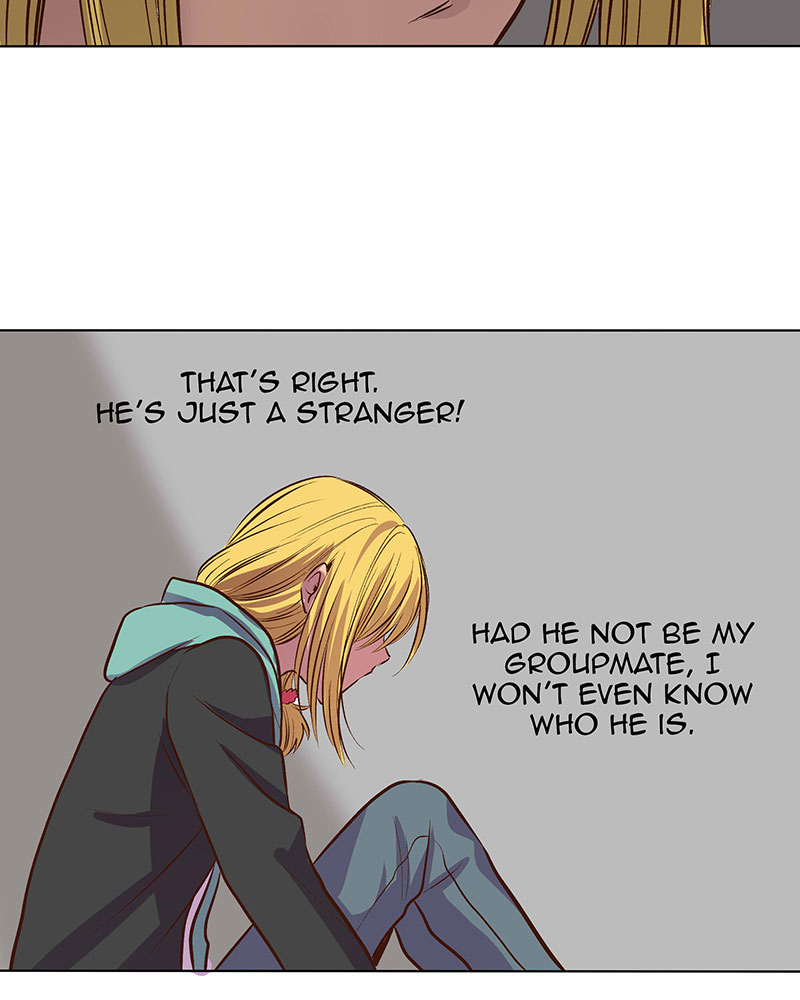 Read My Deepest Secret (en) Manga Online