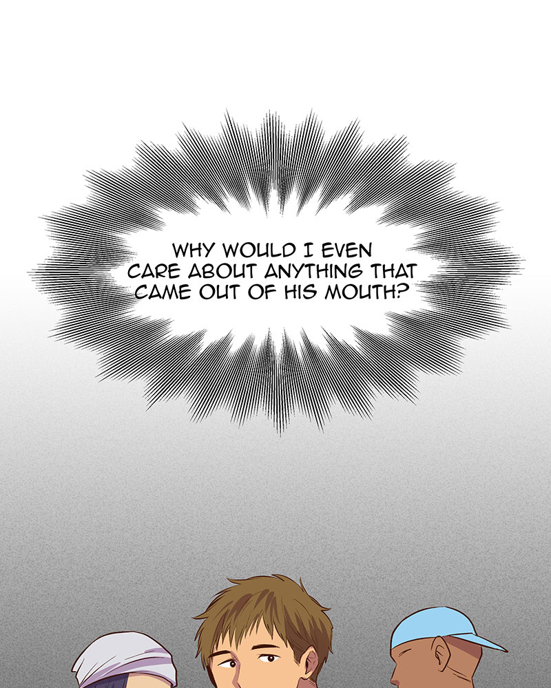 Read My Deepest Secret (en) Manga Online