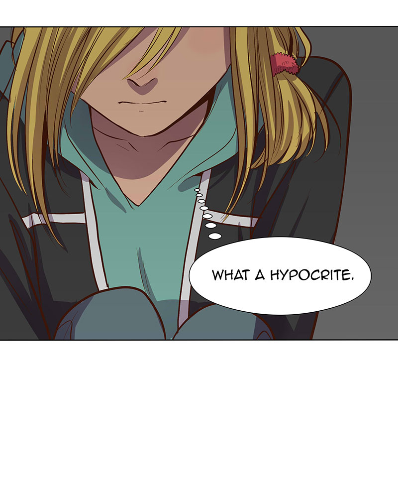 Read My Deepest Secret (en) Manga Online