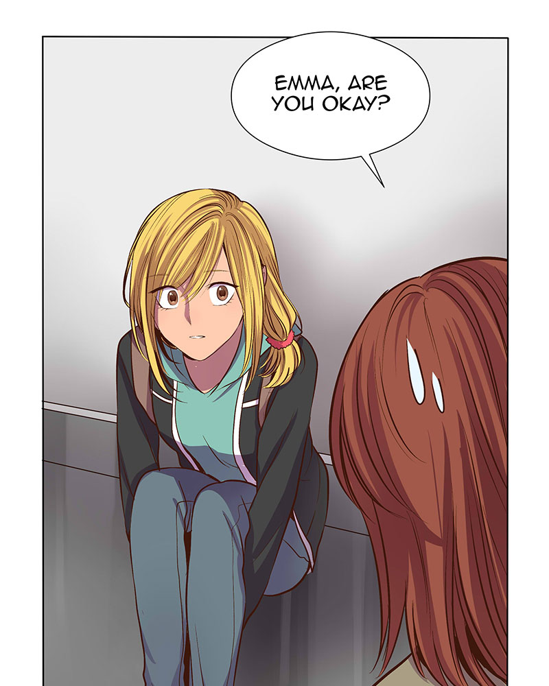 Read My Deepest Secret (en) Manga Online