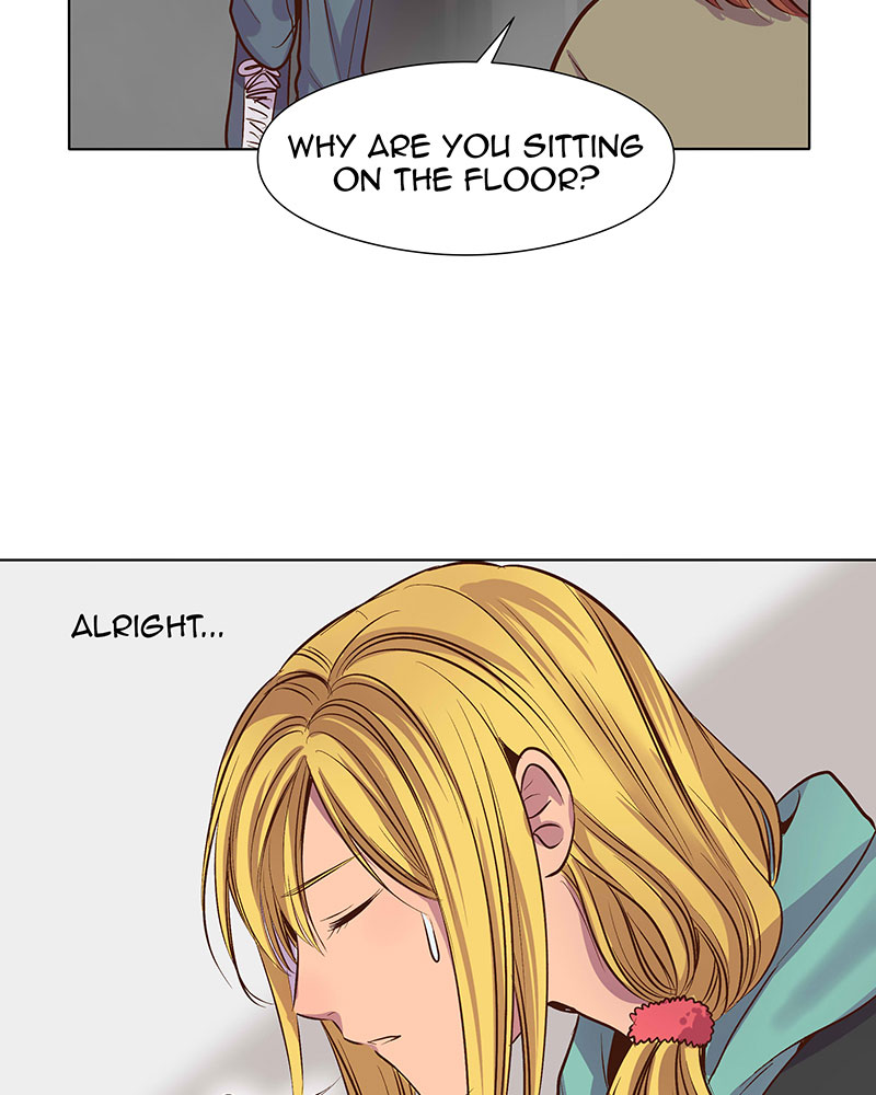 Read My Deepest Secret (en) Manga Online