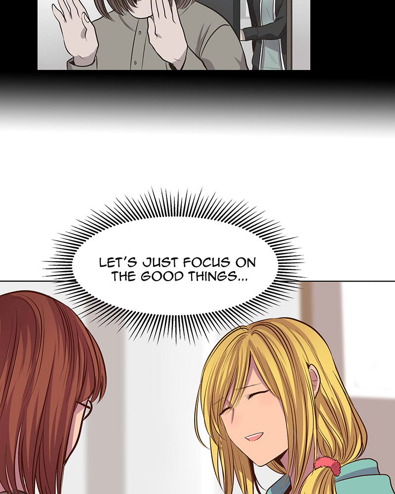 Read My Deepest Secret (en) Manga Online