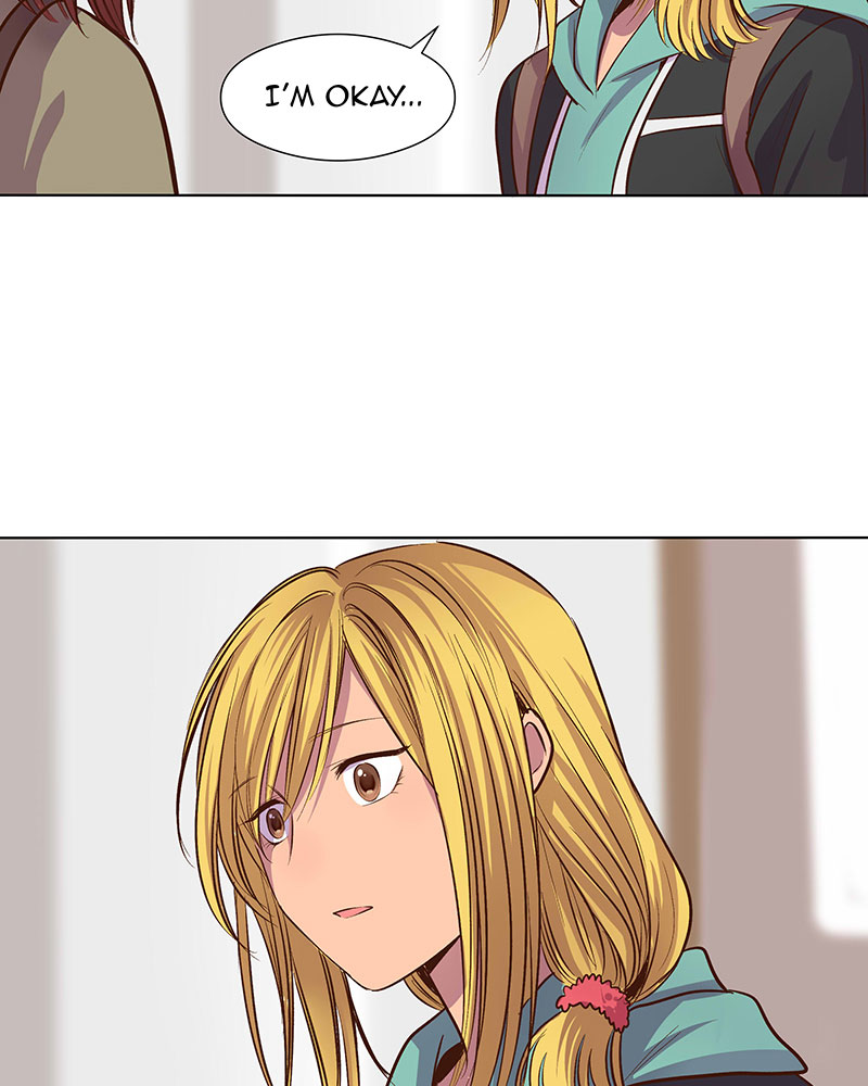 Read My Deepest Secret (en) Manga Online